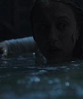 Filename=TheNun2018_Caps-4539.jpg
Filesize=48KiB
Dimensions=1920x800
Date added=Dec 05, 2018 TheNun2018_Caps-4539.jpg