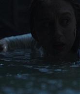 TheNun2018_Caps-4540.jpg