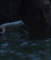 TheNun2018_Caps-4541.jpg