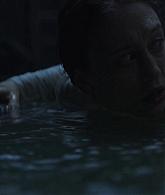 TheNun2018_Caps-4542.jpg