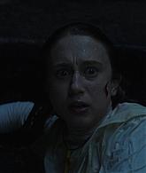 TheNun2018_Caps-4543.jpg