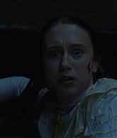 TheNun2018_Caps-4544.jpg