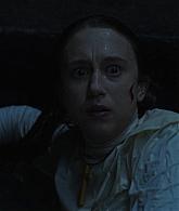TheNun2018_Caps-4545.jpg