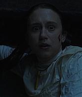 TheNun2018_Caps-4546.jpg