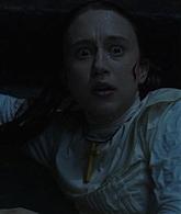 TheNun2018_Caps-4547.jpg