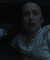 TheNun2018_Caps-4548.jpg