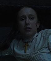 TheNun2018_Caps-4549.jpg
