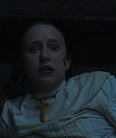 TheNun2018_Caps-4550.jpg
