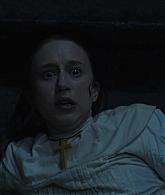 TheNun2018_Caps-4551.jpg