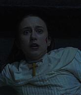 TheNun2018_Caps-4552.jpg