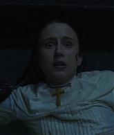 TheNun2018_Caps-4553.jpg