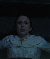 TheNun2018_Caps-4554.jpg