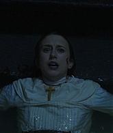 TheNun2018_Caps-4555.jpg