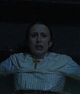 TheNun2018_Caps-4556.jpg