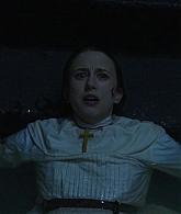 TheNun2018_Caps-4557.jpg