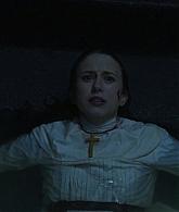 TheNun2018_Caps-4558.jpg