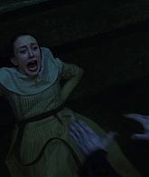 TheNun2018_Caps-4559.jpg