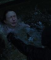 TheNun2018_Caps-4560.jpg