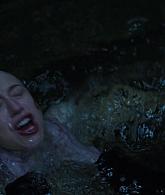 TheNun2018_Caps-4562.jpg