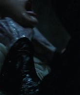 TheNun2018_Caps-4563.jpg