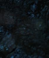 TheNun2018_Caps-4567.jpg