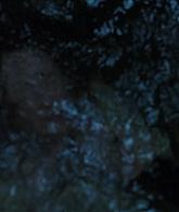 TheNun2018_Caps-4569.jpg