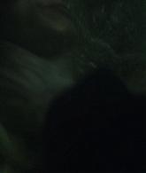 TheNun2018_Caps-4570.jpg