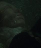 TheNun2018_Caps-4572.jpg