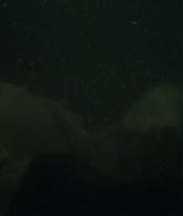 TheNun2018_Caps-4573.jpg