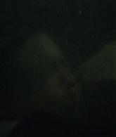 TheNun2018_Caps-4574.jpg