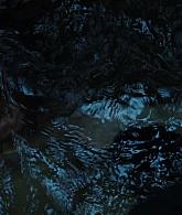 TheNun2018_Caps-4576.jpg