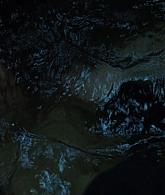 TheNun2018_Caps-4577.jpg