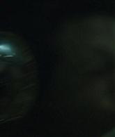 TheNun2018_Caps-4579.jpg