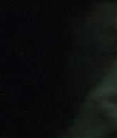 TheNun2018_Caps-4580.jpg