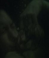 TheNun2018_Caps-4582.jpg