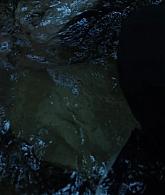 TheNun2018_Caps-4586.jpg
