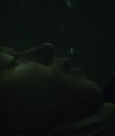 TheNun2018_Caps-4587.jpg