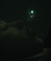 TheNun2018_Caps-4588.jpg