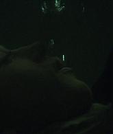 TheNun2018_Caps-4589.jpg