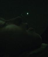 TheNun2018_Caps-4590.jpg