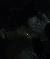 TheNun2018_Caps-4593.jpg