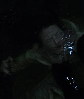 TheNun2018_Caps-4594.jpg