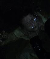 TheNun2018_Caps-4595.jpg