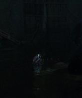 TheNun2018_Caps-4598.jpg