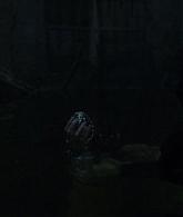 TheNun2018_Caps-4599.jpg
