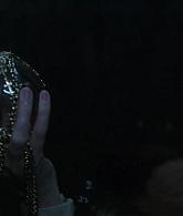 TheNun2018_Caps-4601.jpg