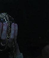 TheNun2018_Caps-4602.jpg