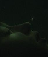TheNun2018_Caps-4604.jpg