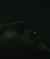 TheNun2018_Caps-4605.jpg