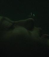 TheNun2018_Caps-4607.jpg
